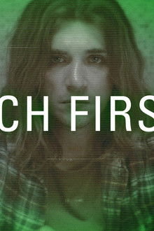 Det. Dave Russell vs Eric Fisher 1983