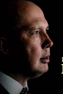 Defining Dutton