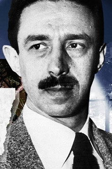 The Chilling Black Dahlia Murder Revisited