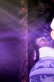 A Dead End, An Impasse