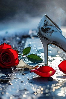 Corriedale, Monday 5th January 2026 (II)