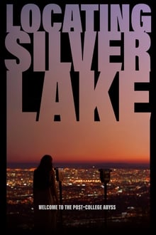 Watch Movies Locating Silver Lake (2018) Full Free Online