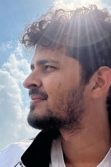 Lakshay COPIED My Video?!?!?