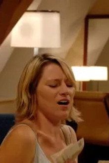 Episode 48