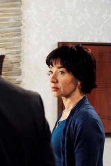 Episode 1441