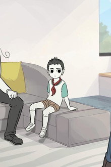 Episode 32