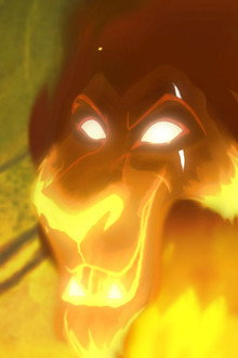 Let Sleeping Crocs Lie