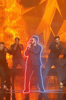 Record Breaking Performances