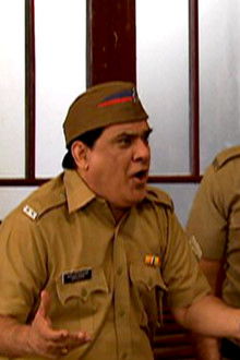 Gopi Tells Billu to Befriend Hasina