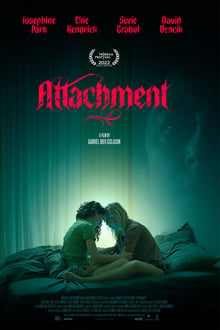 Attachment