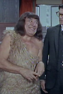 School Days, School Days