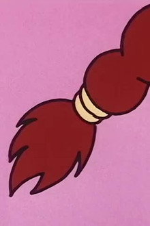 Episode 57