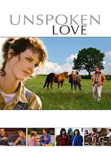 Just for the Time Being poster