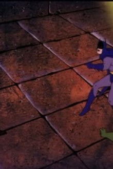 Space Knights of Camelon