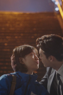 Secret That Can't Be Told (1)