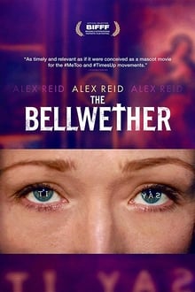 Watch Movies The Bellwether (2019) Full Free Online