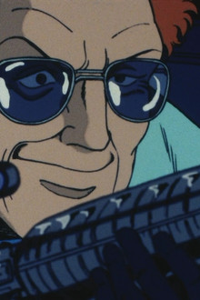 Far and Away Tottoccino