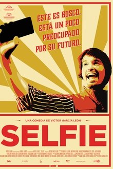 Selfie (2017)