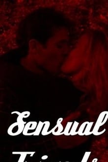 Watch Movies Sensual Friends (2001) Full Free Online