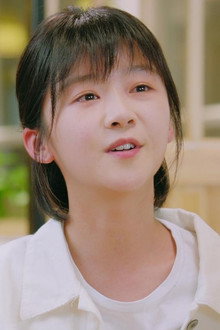 Episode 24