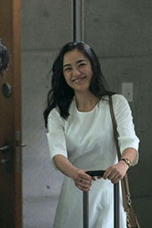 Shall We Pas de Deux?