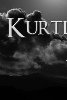 Episode 113