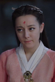 Episode 29