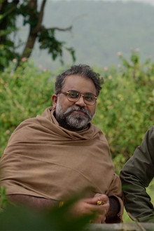 Aaya Ram, Gaya Ram