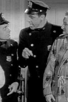 What Happened to Thursday?