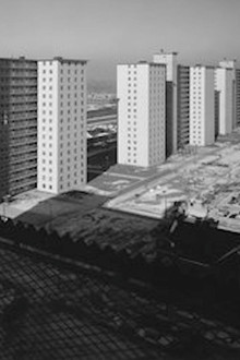 A Million in Captivity