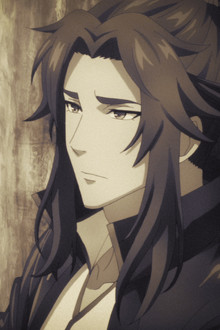 You Cannot Return to the Past But You Can Carry on With the Future