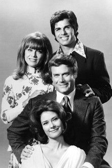 Here We Go Again poster