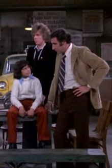 Memories of Cab 804 (2)