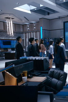 Episode 28