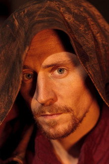 Henry V