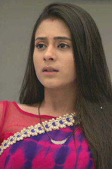 Amaya Suspects Kangana