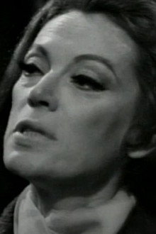 DS-290