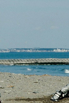 Chalice's True Identity