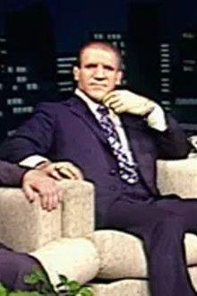 Tonga Kid hosts a special TNT luau