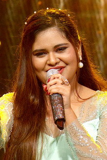 Bhai-Behen Special Part 2