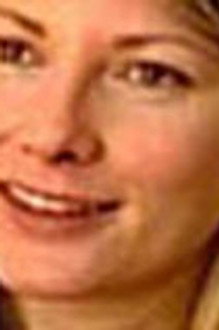 Essex, Keeley Lawrence