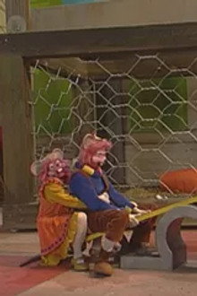 Episode 30