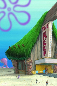 Home Away from Home