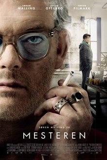 Mesteren (2017)