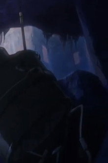 Instant Death -reunion-