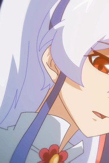 Episode 25