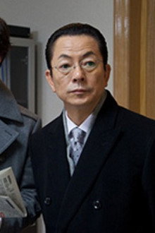 Episode 15