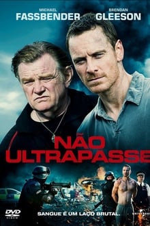 Não Ultrapasse