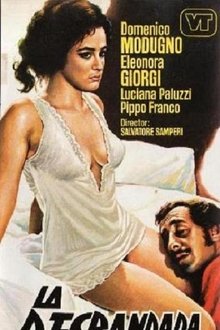 La desbandada (1975)