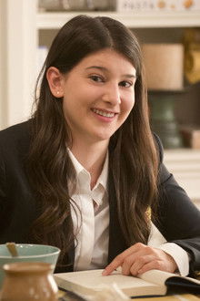 Just Another Normal Day